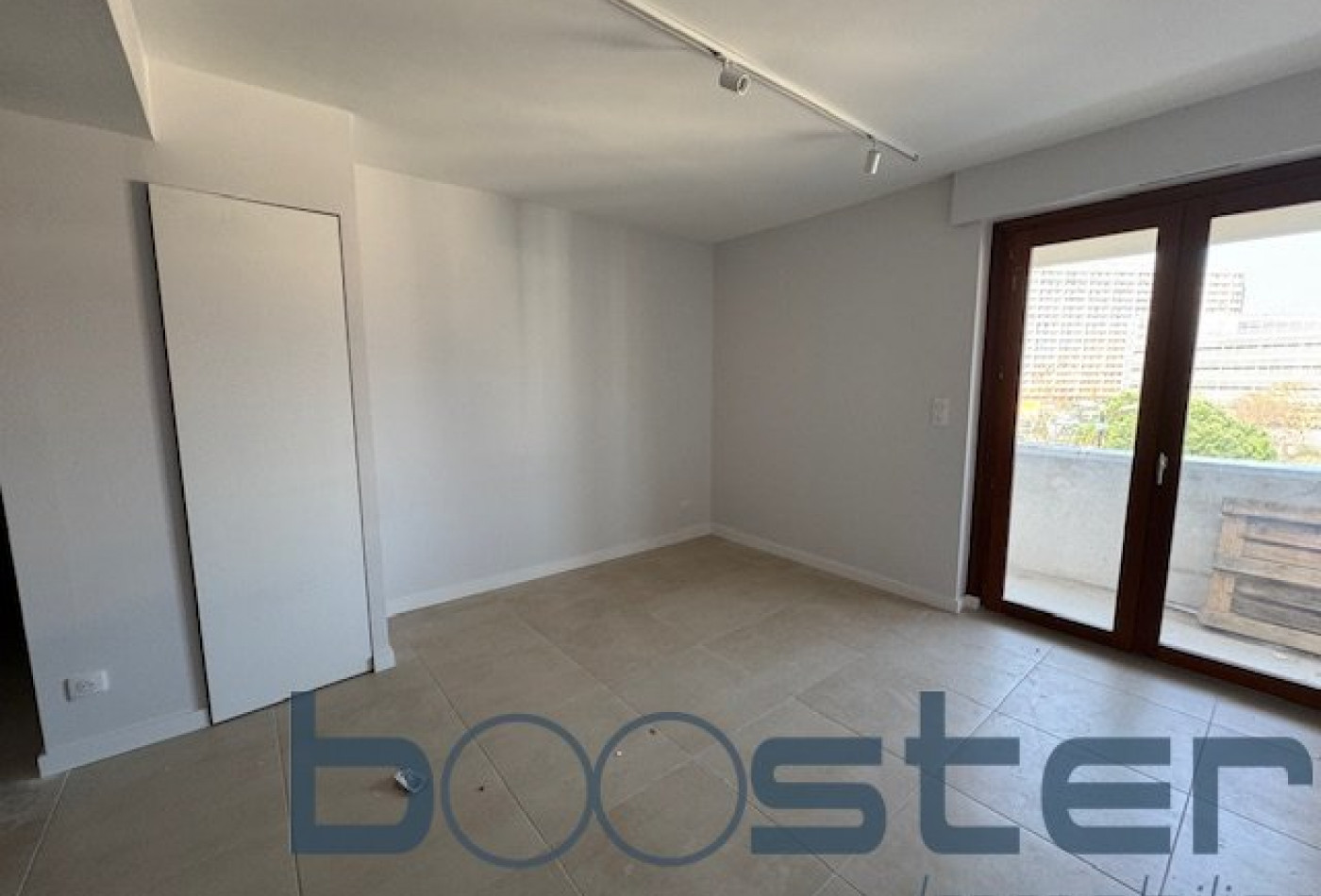 location Appartement Toulouse - Photo 2