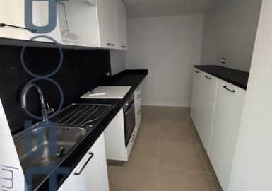 location Appartement Toulouse