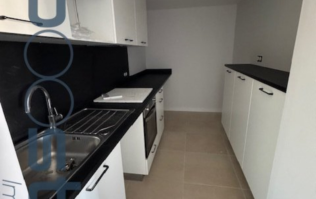 location Appartement Toulouse - Photo 2