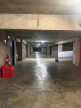 location Parking intérieur Toulouse