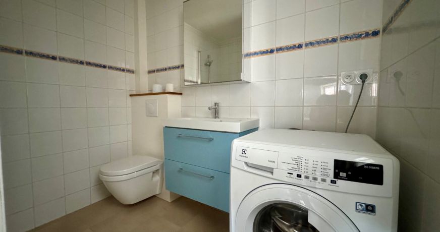 location Appartement Toulouse