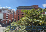 location Appartement Toulouse