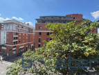 location Appartement Toulouse