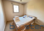 location Appartement Toulouse