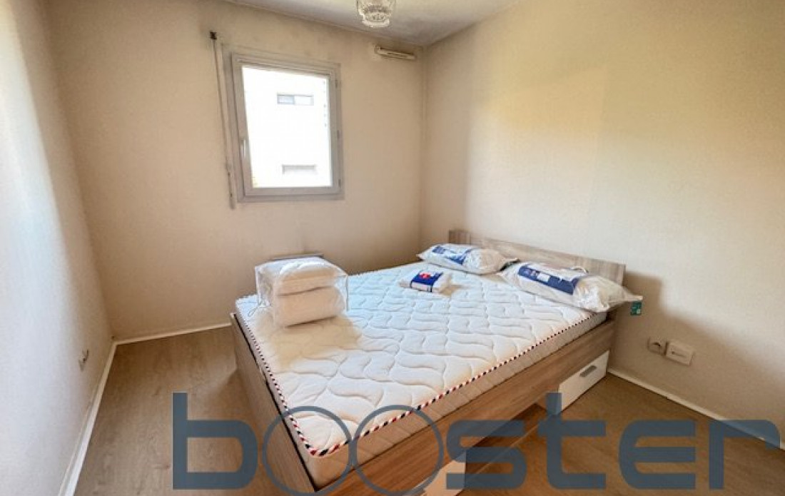 location Appartement Toulouse - Photo 2