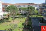 location Appartement Toulouse
