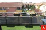 location Appartement Toulouse