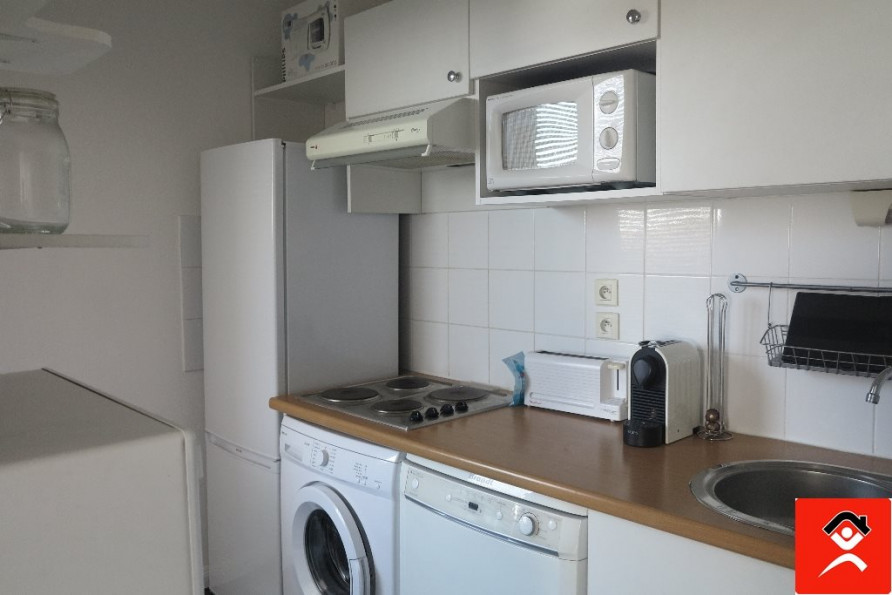 location Appartement Toulouse - Photo 5
