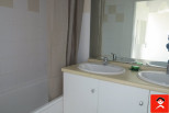 location Appartement Toulouse