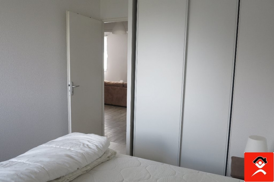 location Appartement Toulouse - Photo 6