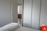 location Appartement Toulouse