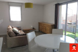 location Appartement Toulouse
