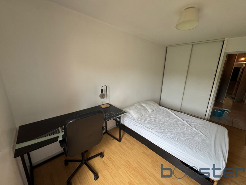 location Appartement Toulouse - Photo 6