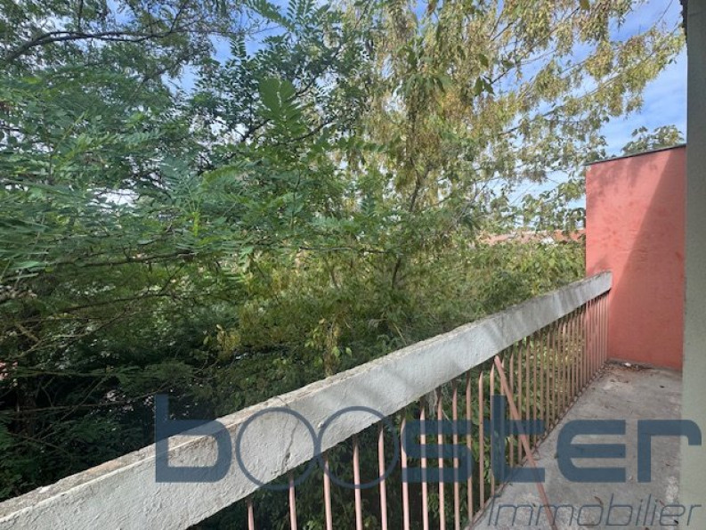 location Appartement Toulouse - Photo 5