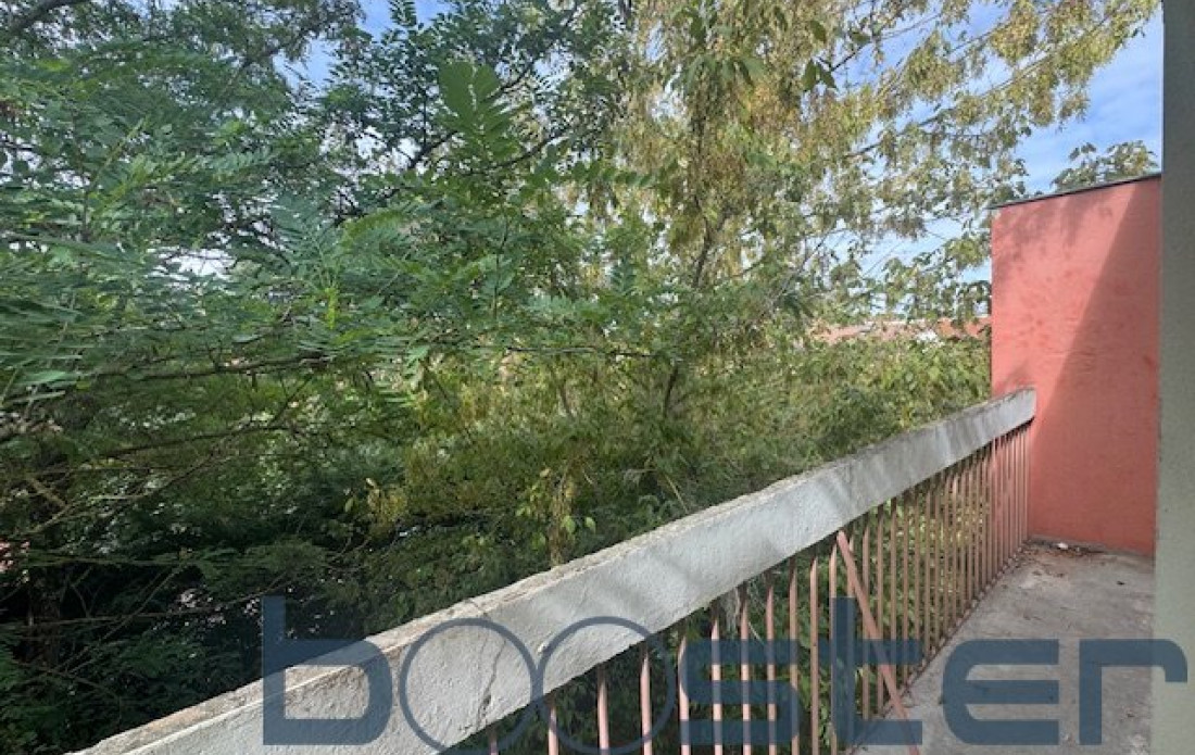 location Appartement Toulouse - Photo 2