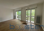 location Appartement Toulouse