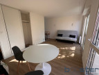 location Appartement Toulouse