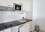 location Appartement Toulouse