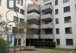 location Appartement Toulouse
