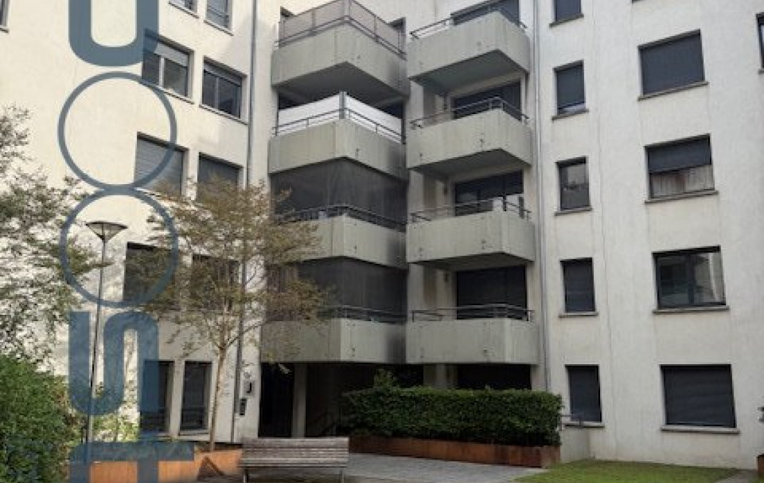 location Appartement Toulouse - Photo 5