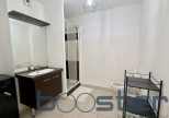 location Appartement Toulouse