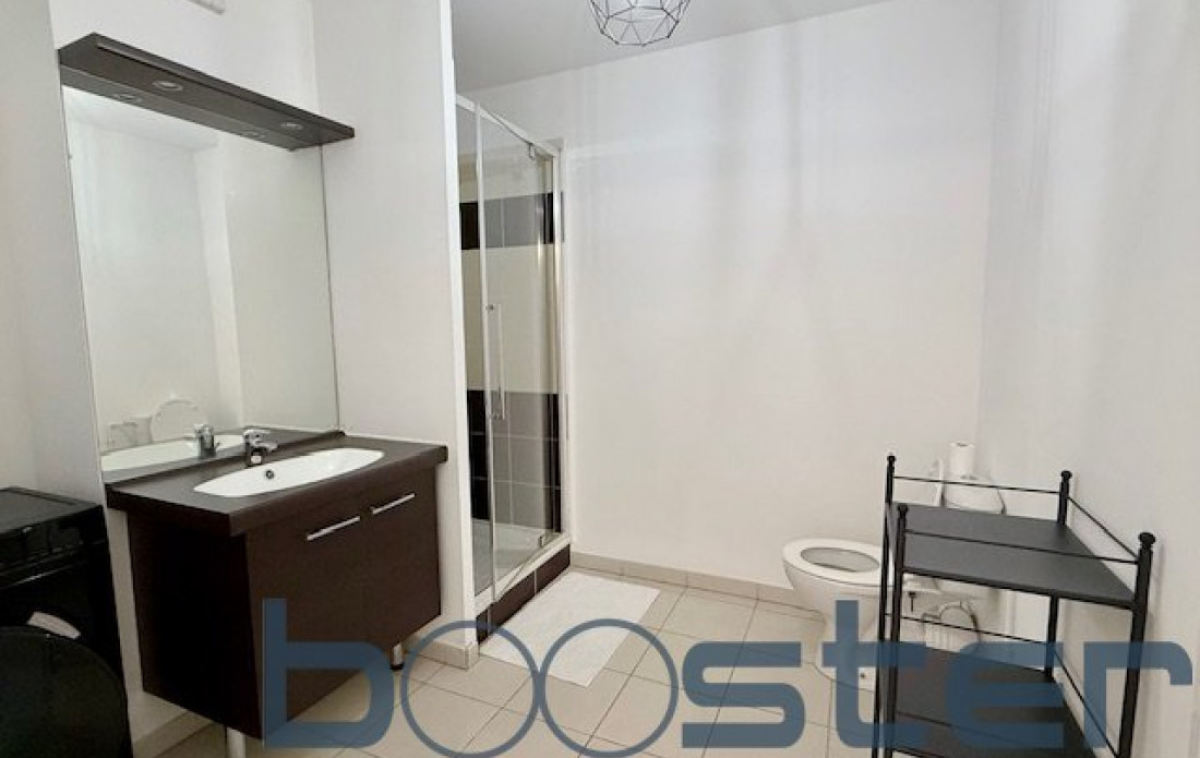 location Appartement Toulouse - Photo 4