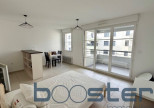 location Appartement Toulouse