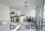 location Appartement Toulouse