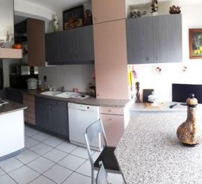 A vendre Ramonville-saint-agne 31178230 Sia 31