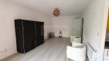 location Appartement Toulouse