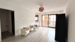 location Appartement Toulouse