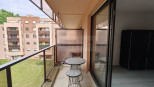 location Appartement Toulouse