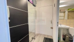 location Appartement Toulouse