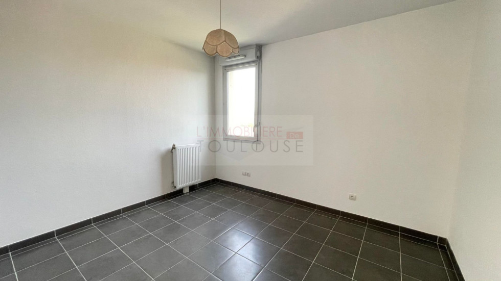 location Appartement Toulouse - Photo 7