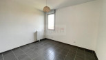 location Appartement Toulouse