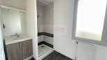 location Appartement Toulouse