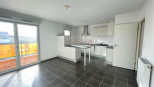 location Appartement Toulouse