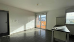 location Appartement Toulouse