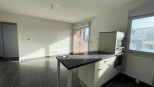 location Appartement Toulouse