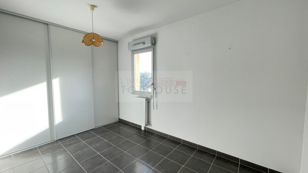 location Appartement Toulouse - Photo 5