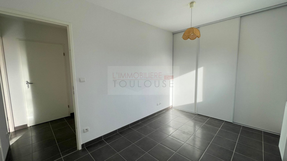 location Appartement Toulouse - Photo 6