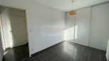 location Appartement Toulouse