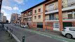 location Appartement Toulouse