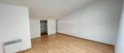 location Appartement Toulouse