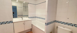 location Appartement Toulouse