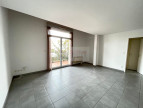 location Appartement Toulouse