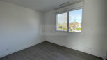 location Appartement Roquettes