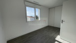 location Appartement Roquettes
