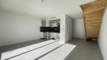 location Appartement Roquettes
