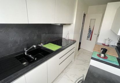 location Appartement Toulouse